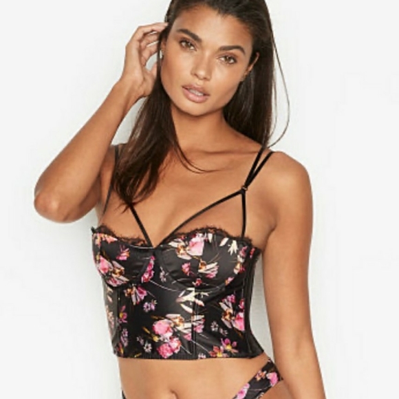 Victoria's Secret Other - Victoria secret very sexy bra